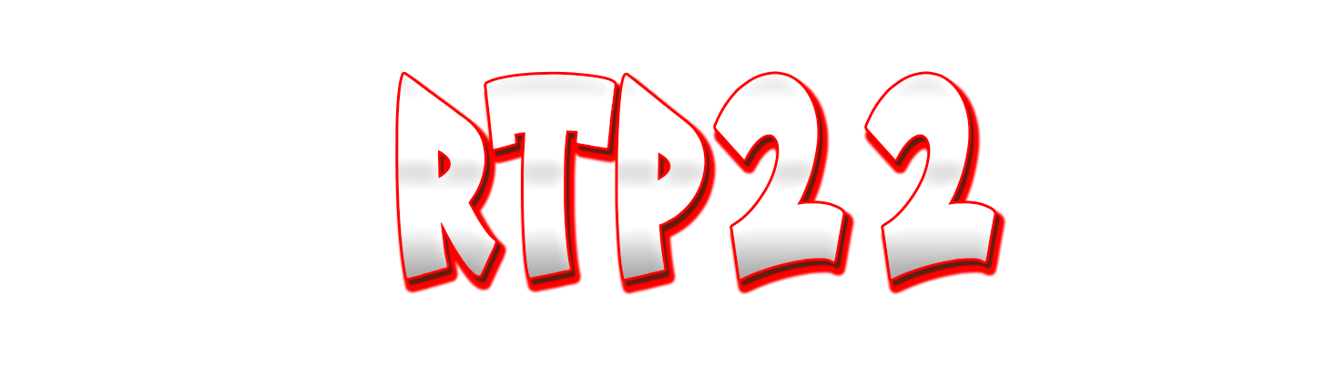 RTP22® - Info RTP 22 Akurat » RTP 22 Bocoran Slot Gacor Malam Ini